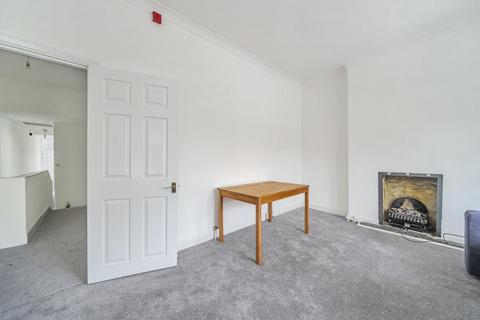2b Agnew Road, London, SE23 1DJ