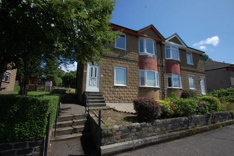 465 Chirnside Road, Glasgow, G52 2JU
