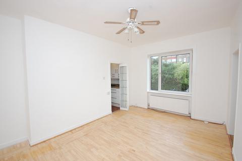465 Chirnside Road, Glasgow, G52 2JU