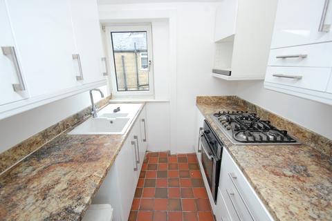 465 Chirnside Road, Glasgow, G52 2JU