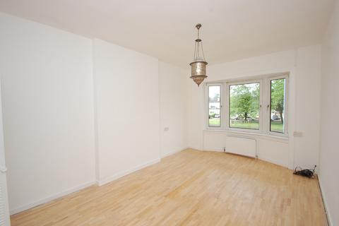 465 Chirnside Road, Glasgow, G52 2JU