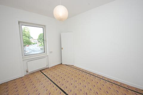 465 Chirnside Road, Glasgow, G52 2JU