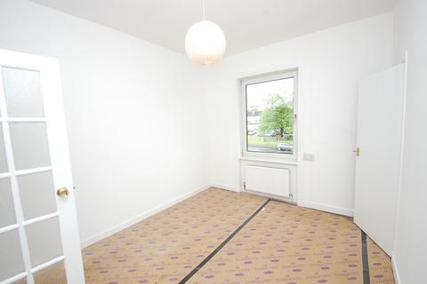 465 Chirnside Road, Glasgow, G52 2JU