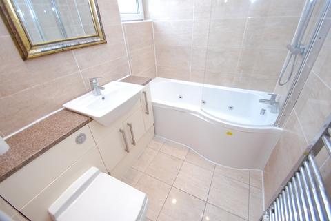 465 Chirnside Road, Glasgow, G52 2JU