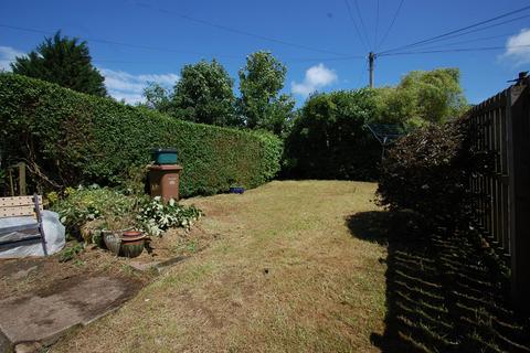 465 Chirnside Road, Glasgow, G52 2JU
