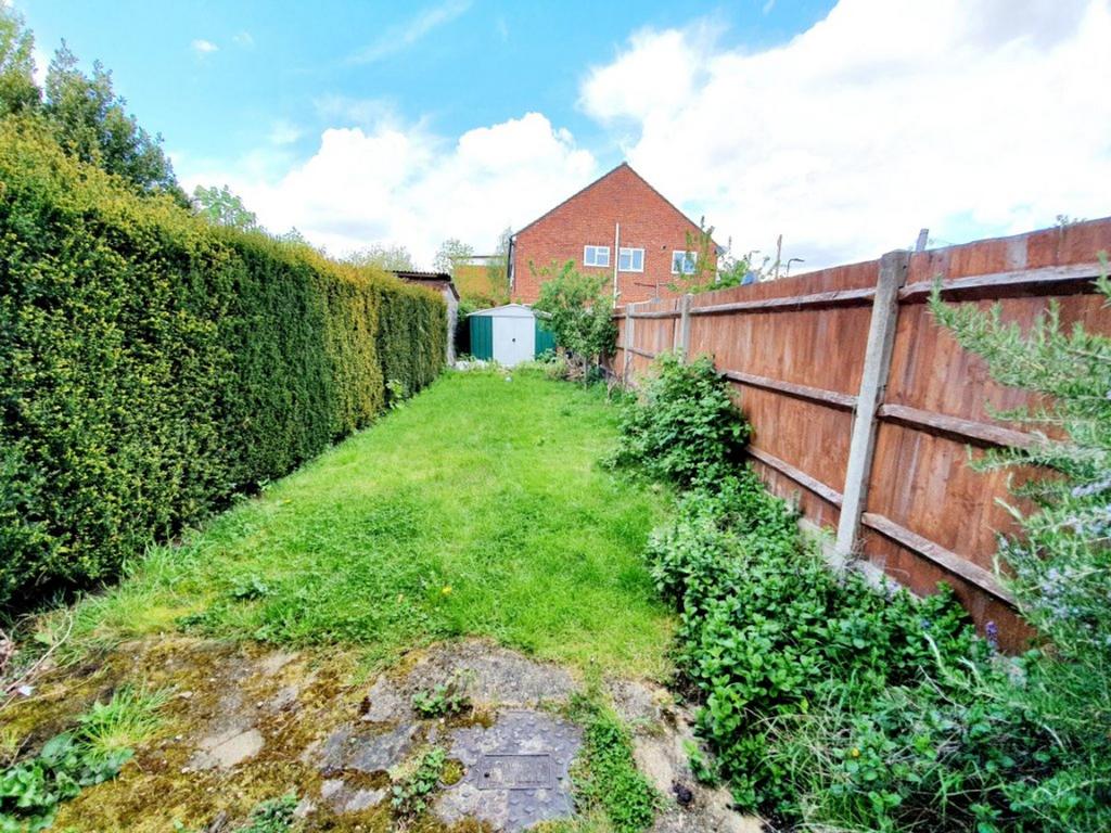 Church Road, Northolt, UB5 3 bed property £1,550 pcm (£358 pw)