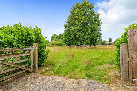 5 bedroom detached house for sale, CHOBHAM