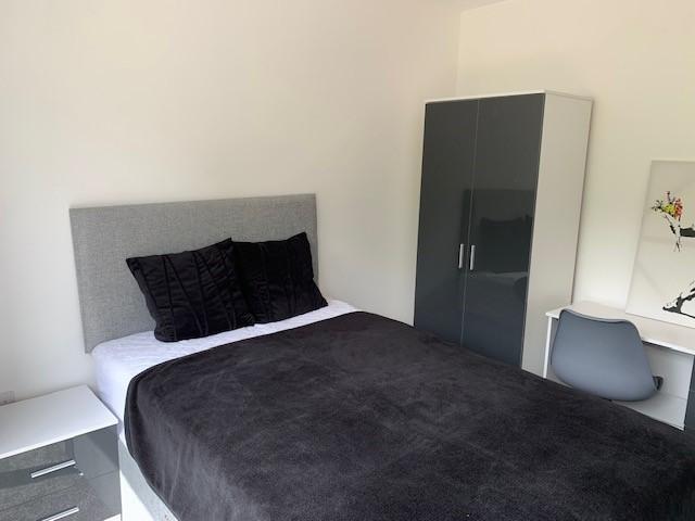 Bed1