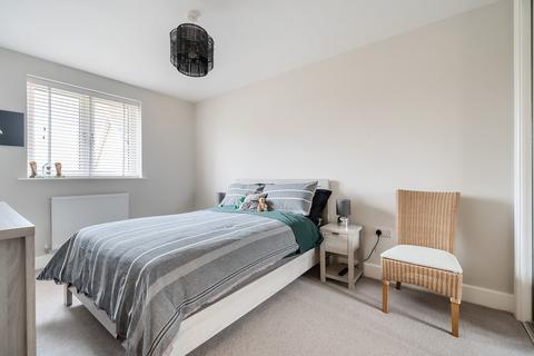 10 Abingworth Crescent, Thakeham, Pulborough, RH20 3GW
