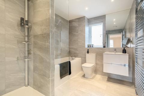 10 Abingworth Crescent, Thakeham, Pulborough, RH20 3GW