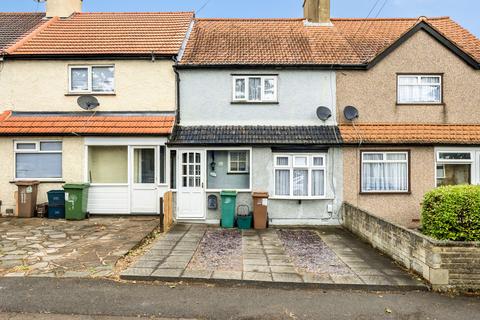 13 Erskine Road, Sutton, SM1 3AW