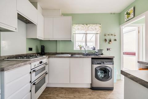 13 Erskine Road, Sutton, SM1 3AW