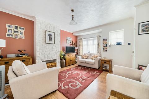 13 Erskine Road, Sutton, SM1 3AW