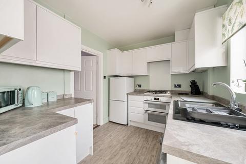 13 Erskine Road, Sutton, SM1 3AW