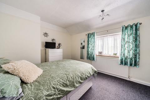 13 Erskine Road, Sutton, SM1 3AW