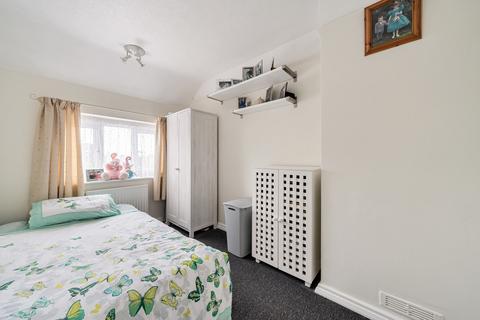 13 Erskine Road, Sutton, SM1 3AW