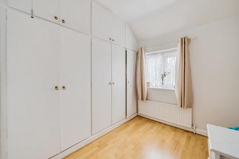 13 Erskine Road, Sutton, SM1 3AW