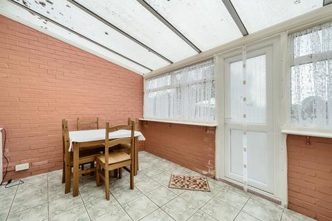 13 Erskine Road, Sutton, SM1 3AW