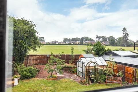 4 bedroom chalet for sale - Fakenham
