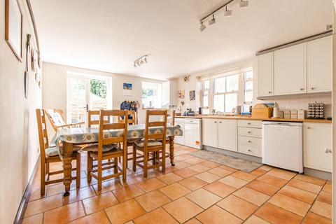 3 bedroom cottage for sale, Ringstead