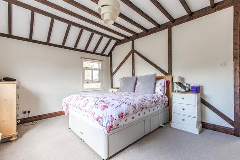 3 bedroom cottage for sale, Ringstead