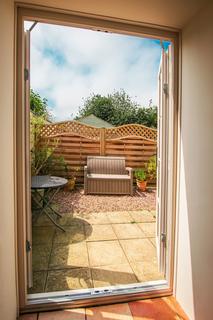 undefined, Modern Comfort Meets Traditional Allure in Ringstead