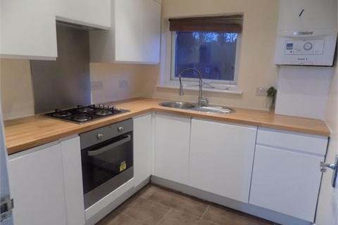 2 bedroom flat for sale, Bourneville Road, Catford, London,