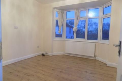 2 bedroom flat for sale, Bourneville Road, Catford, London,