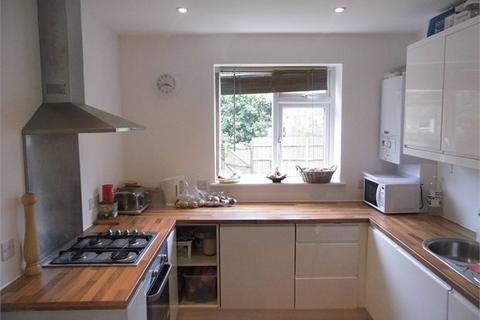 undefined, Bourneville Road, Catford, London,