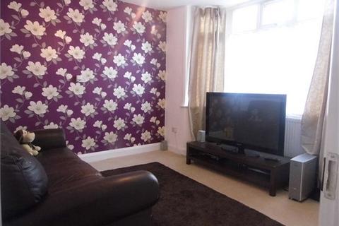 undefined, Bourneville Road, Catford, London,