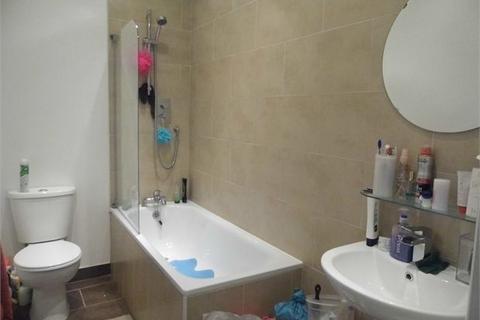 undefined, Bourneville Road, Catford, London,