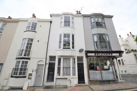 5 bedroom terraced house for sale, Montpelier Road, Brighton, BN1 2LQ