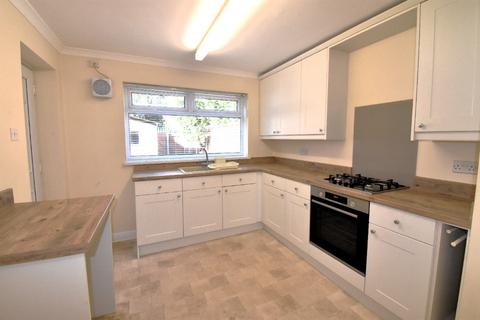 undefined, Dundee Street, Hull, HU5