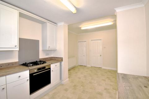 undefined, Dundee Street, Hull, HU5