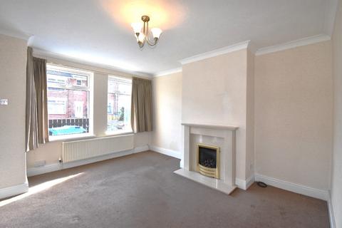 undefined, Dundee Street, Hull, HU5