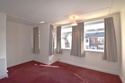 undefined, Dundee Street, Hull, HU5