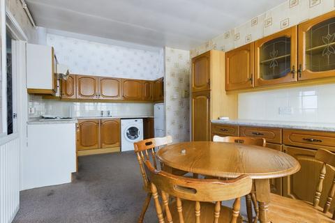 30 Didcot Drive, Marchington, Uttoxeter, ST14 8LT
