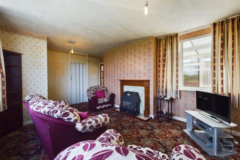 30 Didcot Drive, Marchington, Uttoxeter, ST14 8LT
