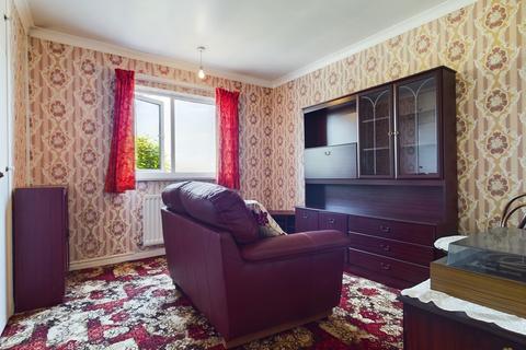30 Didcot Drive, Marchington, Uttoxeter, ST14 8LT