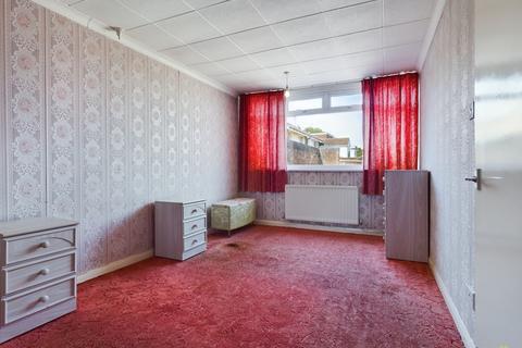 30 Didcot Drive, Marchington, Uttoxeter, ST14 8LT