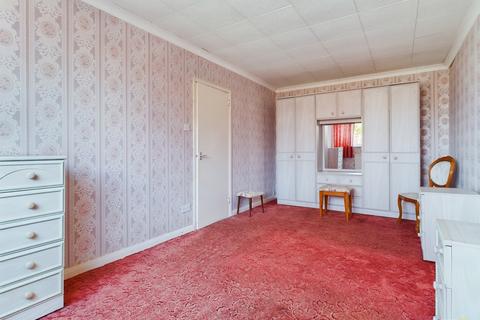 30 Didcot Drive, Marchington, Uttoxeter, ST14 8LT