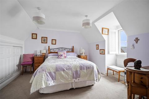 4 bedroom terraced house for sale - Dorchester, Dorset