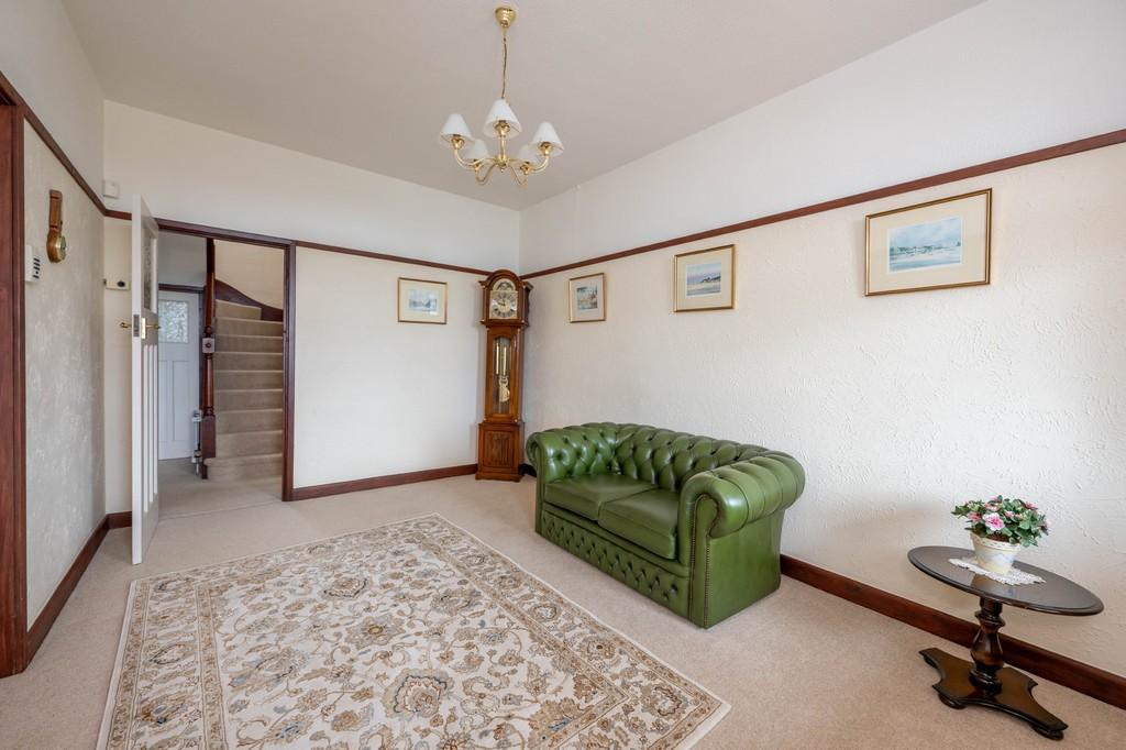 Old Hunstanton 5 bed detached house for sale £1,250,000