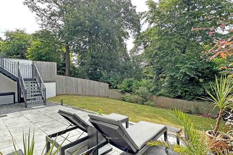 Beech House, 2 Cornelius Drive, Truro, TR1 1GU