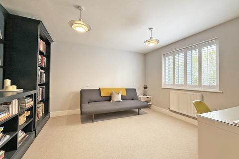 Beech House, 2 Cornelius Drive, Truro, TR1 1GU