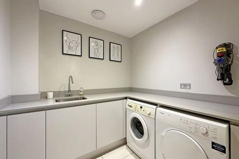 Beech House, 2 Cornelius Drive, Truro, TR1 1GU