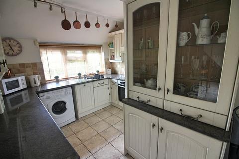 2 bedroom cottage for sale, Main Street, Tugby, Leicester