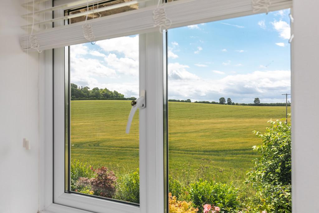 Belgarum - 1 New Cottages, Hunton Grange SO21 3 QA-