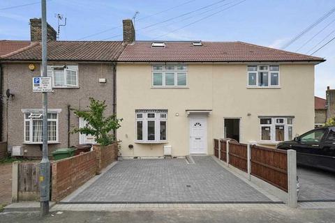 3 bedroom terraced house for sale - Chaplin Road, Dagenham, Dagenham