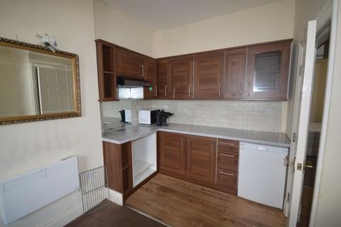 1 bedroom apartment to rent, Clough Road, Rotherham